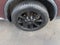 2012 Dodge Durango Citadel