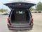 2012 Dodge Durango Citadel