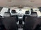 2012 Dodge Durango Citadel