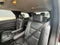 2012 Dodge Durango Citadel