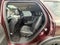 2012 Dodge Durango Citadel