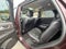 2012 Dodge Durango Citadel