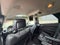 2012 Dodge Durango Citadel
