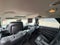 2012 Dodge Durango Citadel