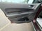 2012 Dodge Durango Citadel