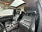 2012 Dodge Durango Citadel