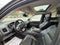 2012 Dodge Durango Citadel