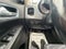 2012 Dodge Durango Citadel