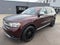 2012 Dodge Durango Citadel