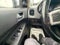 2012 Dodge Durango Citadel