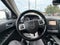 2012 Dodge Durango Citadel