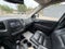 2012 Dodge Durango Citadel