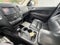 2012 Dodge Durango Citadel