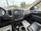 2012 Dodge Durango Citadel