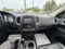 2012 Dodge Durango Citadel