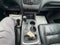 2012 Dodge Durango Citadel
