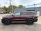 2012 Dodge Durango Citadel