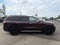 2012 Dodge Durango Citadel