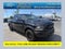 2023 RAM 1500 Classic Warlock