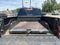 2023 RAM 1500 Classic Warlock