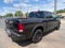 2023 RAM 1500 Classic Warlock