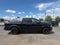 2023 RAM 1500 Classic Warlock