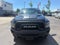 2023 RAM 1500 Classic Warlock