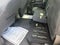 2023 RAM 1500 Classic Warlock