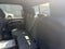 2023 RAM 1500 Classic Warlock