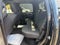 2023 RAM 1500 Classic Warlock