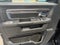 2023 RAM 1500 Classic Warlock