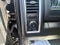 2023 RAM 1500 Classic Warlock