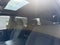 2023 RAM 1500 Classic Warlock