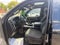 2023 RAM 1500 Classic Warlock