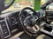 2023 RAM 1500 Classic Warlock