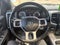 2023 RAM 1500 Classic Warlock