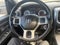 2023 RAM 1500 Classic Warlock