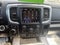 2023 RAM 1500 Classic Warlock