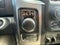2023 RAM 1500 Classic Warlock