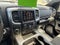2023 RAM 1500 Classic Warlock