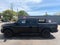 2023 RAM 1500 Classic Warlock