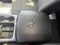 2023 RAM 1500 Classic Warlock