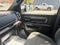 2023 RAM 1500 Classic Warlock