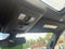 2023 RAM 1500 Classic Warlock