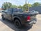 2023 RAM 1500 Classic Warlock