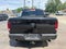 2023 RAM 1500 Classic Warlock