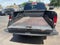 2023 RAM 1500 Classic Warlock