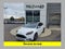 2014 Ford Focus ST