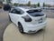2014 Ford Focus ST
