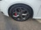 2014 Ford Focus ST